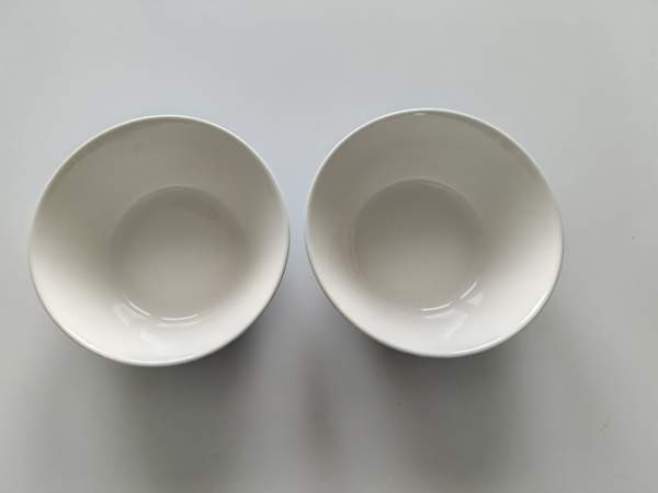 Muumikulhot 2 kpl Ylivieska - valokuva 2