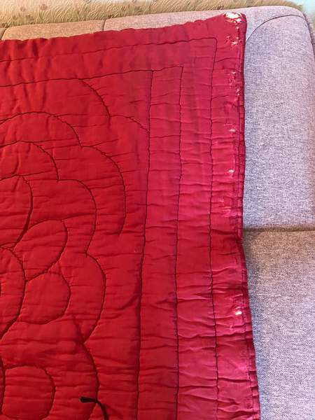 Täkit Oulu - photo 2