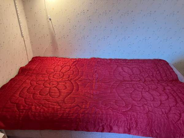 Täkit Oulu - photo 1