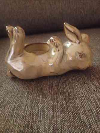 Partylite puputuikku Raasepori