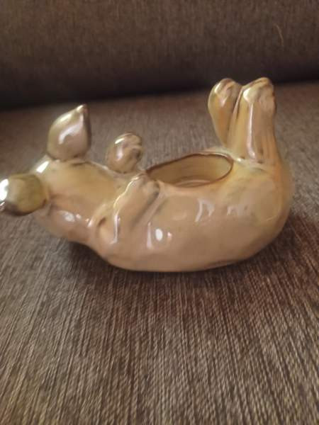 Partylite puputuikku Raasepori – foto 2