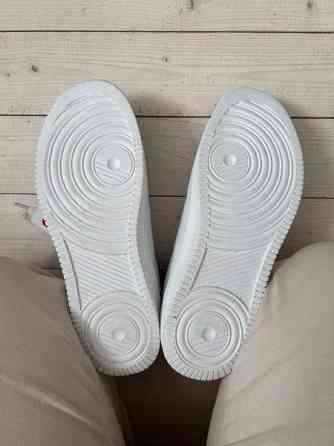 Pirkka lenkkarit Turku