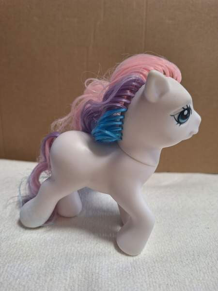 My little pony Kirkkonummi - valokuva 3