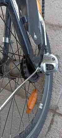 lasten polkupyörä Vaasa