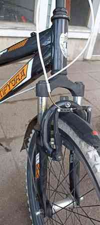 lasten polkupyörä Vaasa