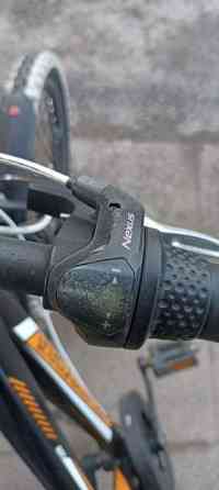 lasten polkupyörä Vaasa