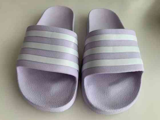 Adidas sandaalit Helsinki