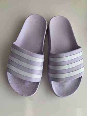 Adidas sandaalit Helsinki