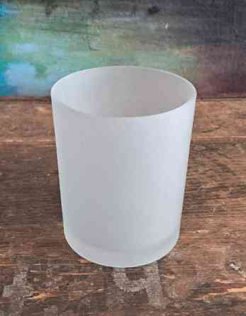 Tuikkukippoja Paimio