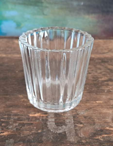 Tuikkukippoja Paimio - изображение 3