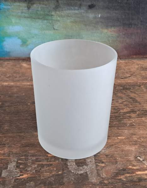 Tuikkukippoja Paimio - изображение 2