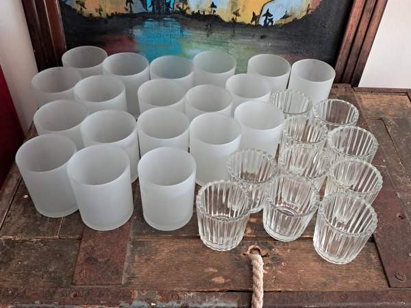 Tuikkukippoja Paimio - изображение 1