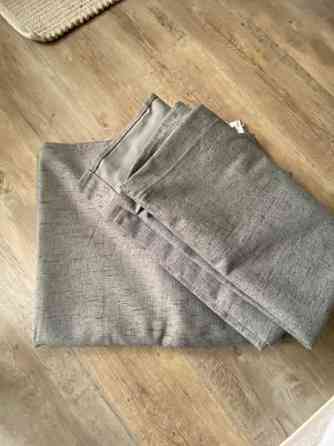 Harmaat pimennysverhot Oulu