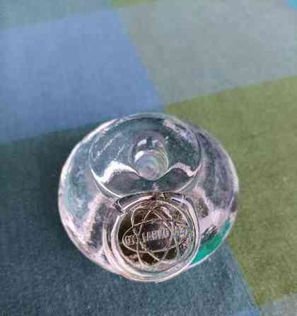 Oy Labko Ab kynäteline Helsinki