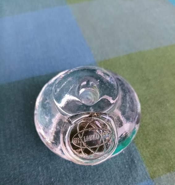 Oy Labko Ab kynäteline Helsinki – foto 2