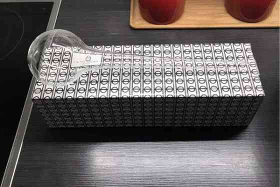 Ichendorf Milano kastelupallo Vantaa