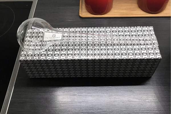 Ichendorf Milano kastelupallo Вантаа - изображение 1