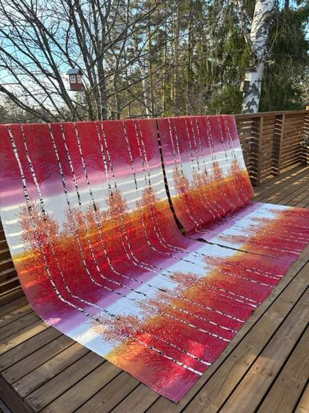 Vallila Kouvola - valokuva 3