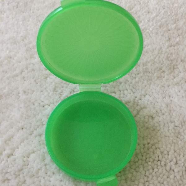 Tupperware pillerirasia Keuruu – foto 3
