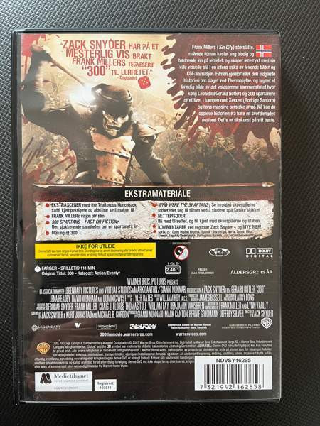 300 Riihimaeki – foto 2