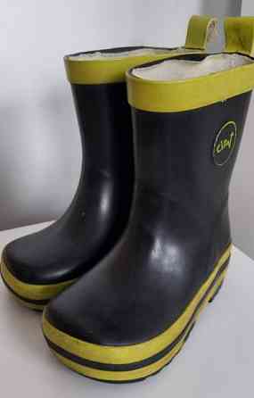 Ciraf kumisaappaat 22 Оулу