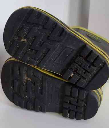 Ciraf kumisaappaat 22 Оулу