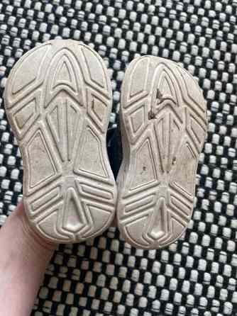 Puma 20 koon super kevyet ja hengittävät lenkkarit kesään Vantaa