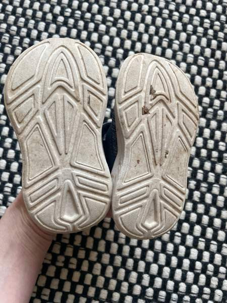 Puma 20 koon super kevyet ja hengittävät lenkkarit kesään Vantaa – foto 4