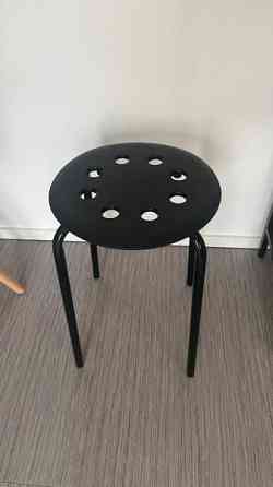 Jakkara Йоэнсуу