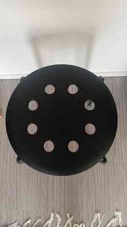 Jakkara Йоэнсуу