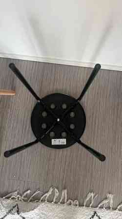 Jakkara Йоэнсуу