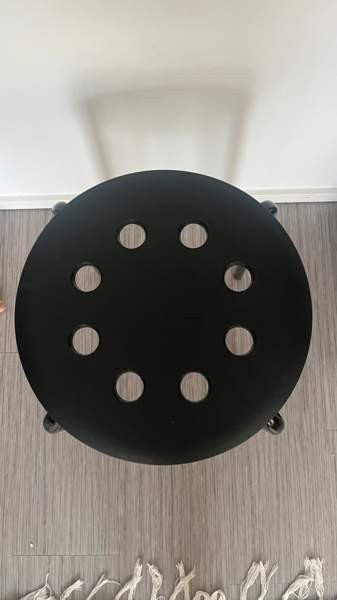 Jakkara Йоэнсуу - изображение 2