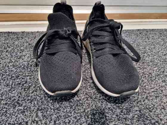 Viking lenkkarit 33 Joensuu