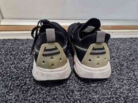 Viking lenkkarit 33 Joensuu