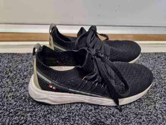 Viking lenkkarit 33 Joensuu