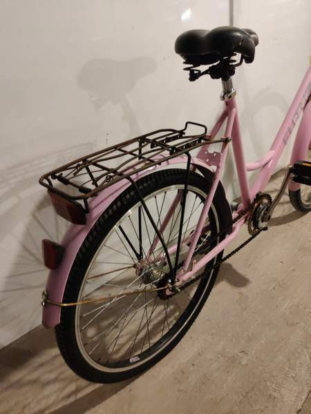 Future 24 Forssa – foto 5