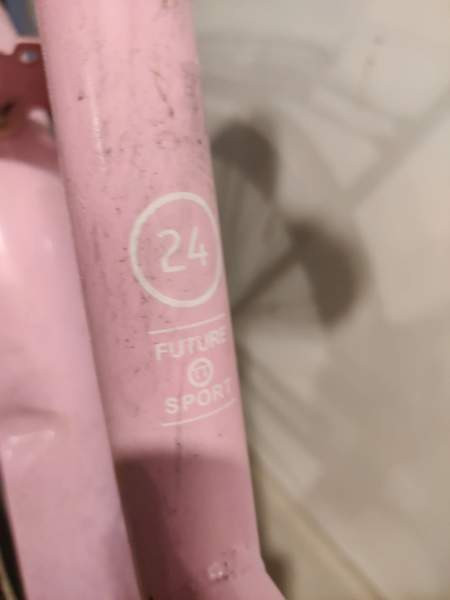 Future 24 Forssa – foto 4