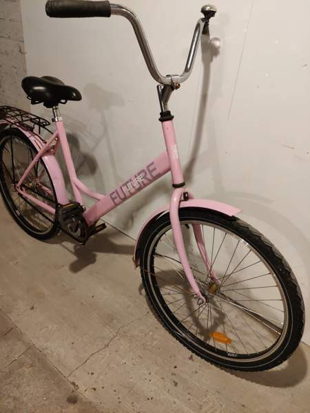 Future 24 Forssa – foto 2