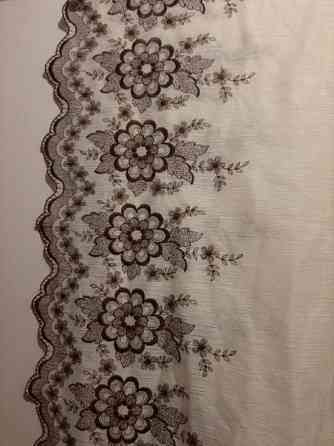 Verhokappa Ювяскюля