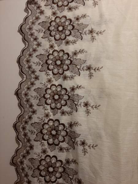 Verhokappa Jyväskylä - valokuva 1