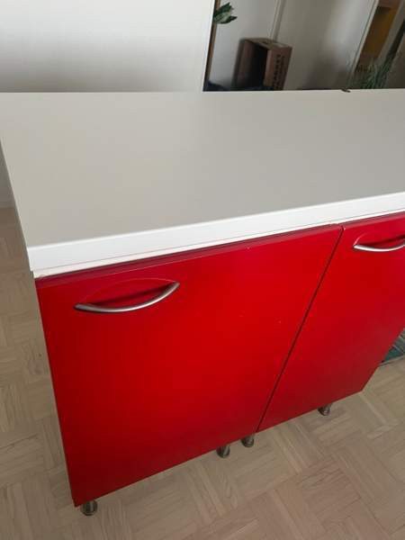 Kaapisto Vantaa - photo 4