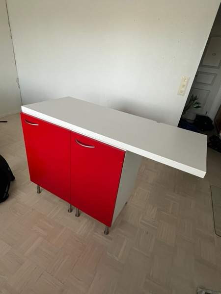 Kaapisto Vantaa - photo 2