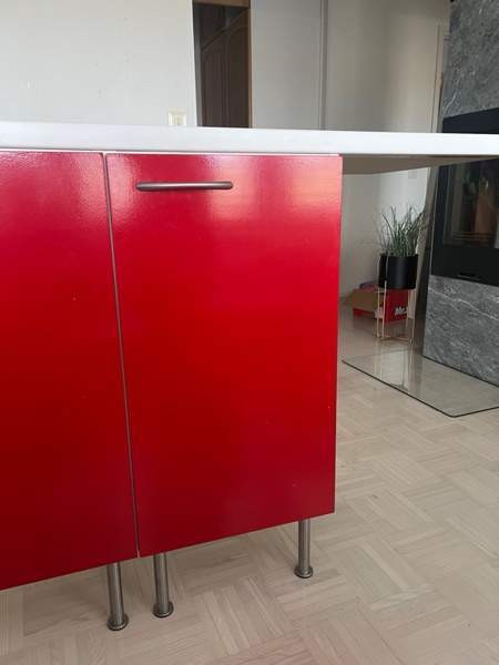 Kaapisto Vantaa - photo 3