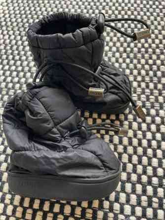 Stonz m koko mustat Vantaa