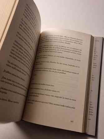 Riikka Pelo: Jokapäiväinen elämämme Helsinki