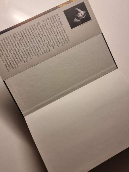 Riikka Pelo: Jokapäiväinen elämämme Helsinki – foto 4