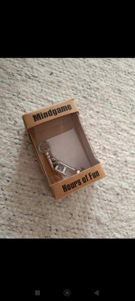 Mindgame Kauhava - photo 1