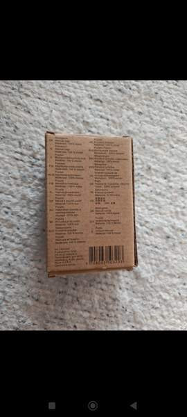 Mindgame Kauhava - photo 2