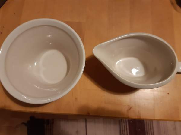 Pentik vanilja Sokerikko ja Kermakko Helsinki – foto 2