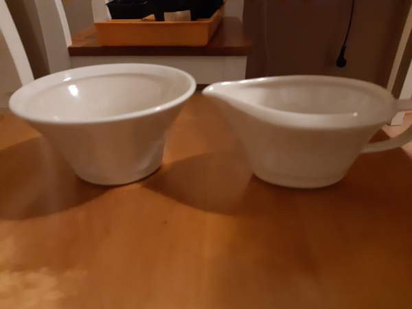 Pentik vanilja Sokerikko ja Kermakko Helsinki – foto 1